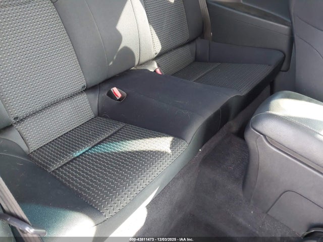 HYUNDAI GENESIS 2.0T - 8