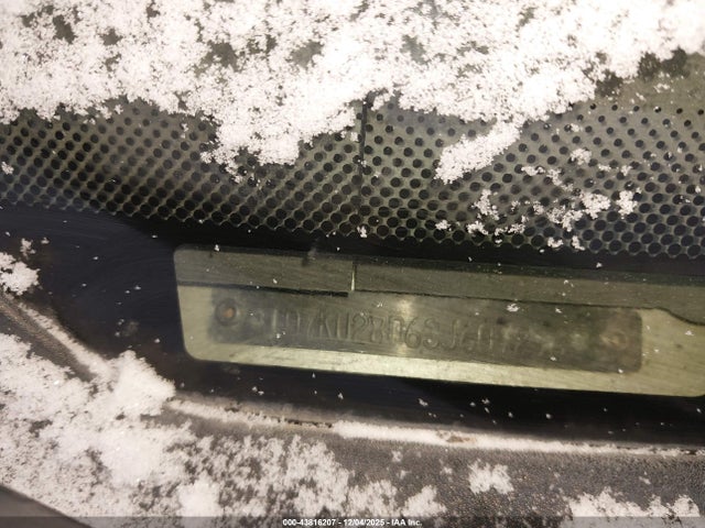 DODGE RAM 2500 SLT/LARAMIE/ST - 9