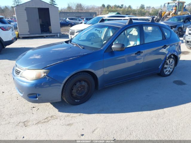 メル25773ページ EnlargeImages