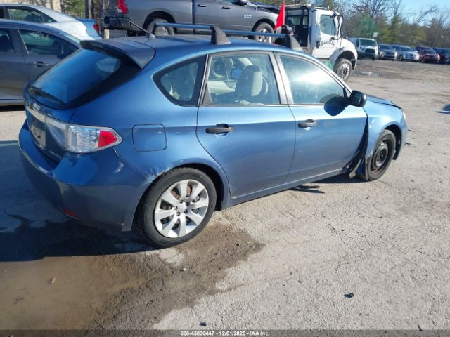 haru様確認ページ② EnlargeImages