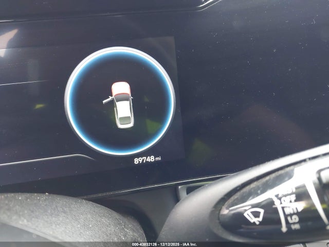 HYUNDAI ELANTRA SEL - 7