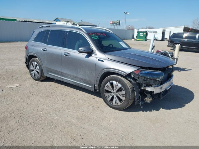 2023 MERCEDES-BENZ E 