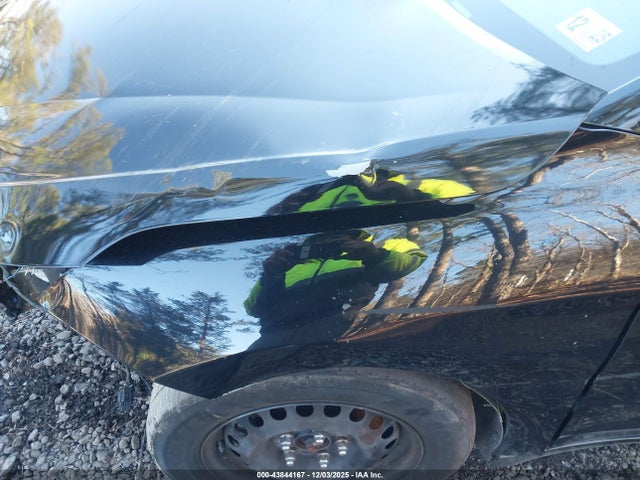 HYUNDAI ELANTRA SE - 6