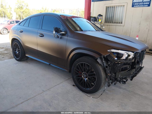 2023 MERCEDES-BENZ A 4MATIC
