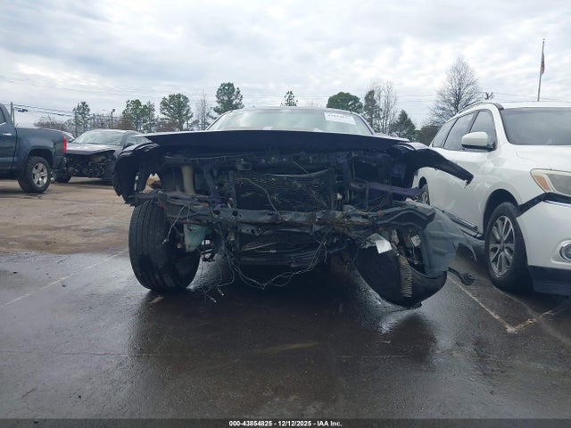 DODGE CHALLENGER R/T - 6