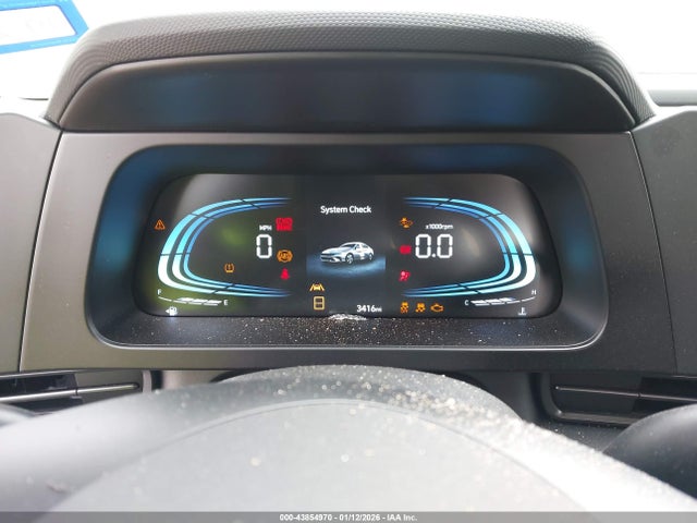 HYUNDAI ELANTRA SEL SPORT - 7