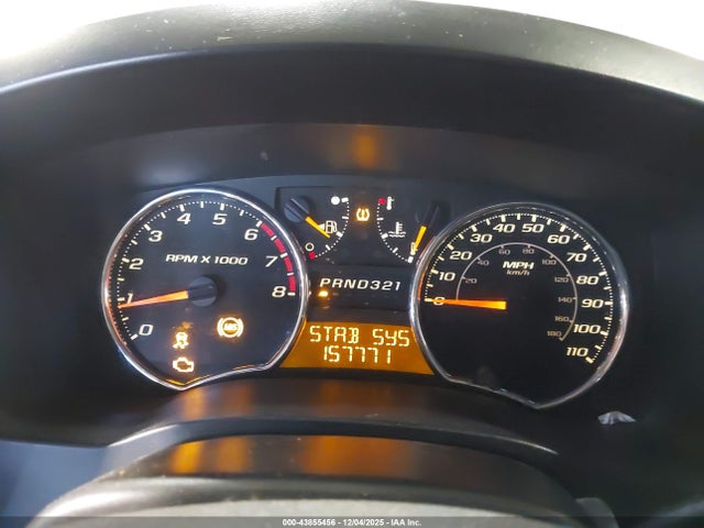 صورة 7 لـ 2012 Chevrolet COLORADO 1LT