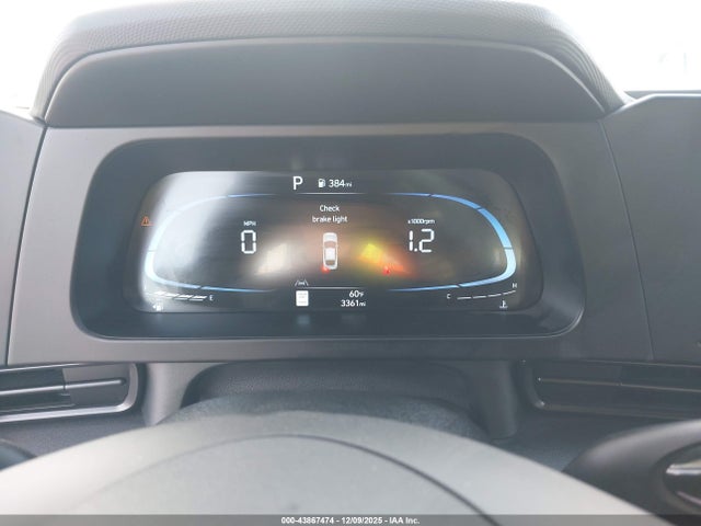 HYUNDAI ELANTRA SEL SPORT - 7