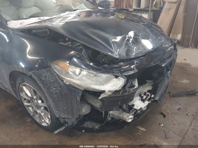 DODGE DART LIMITED - 6