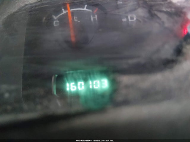 DODGE DAKOTA SLT - 7