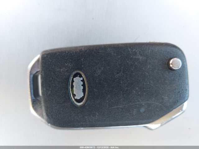 صورة مصغرة 11 لـ 2021 KIA SOUL LX