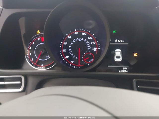 HYUNDAI ELANTRA SEL - 7