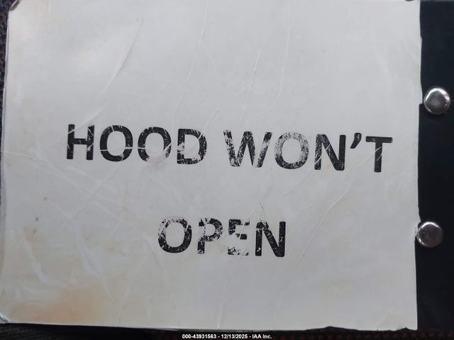 CHEVROLET CRUZE 1LT - 10