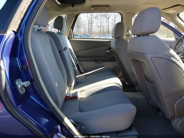 2006 Chevrolet MALIBU MAXX LT — фото 8