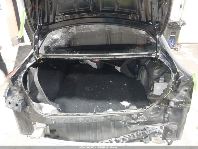 CHEVROLET MALIBU LT - 6