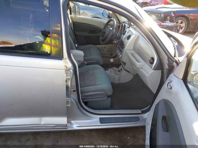 صورة 5 لـ 2007 Chrysler PT CRUISER TOURING