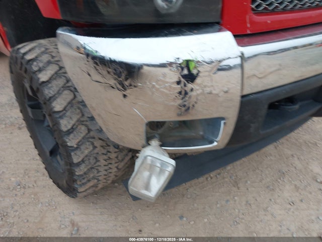 CHEVROLET SILVERADO 1500 LT - 6