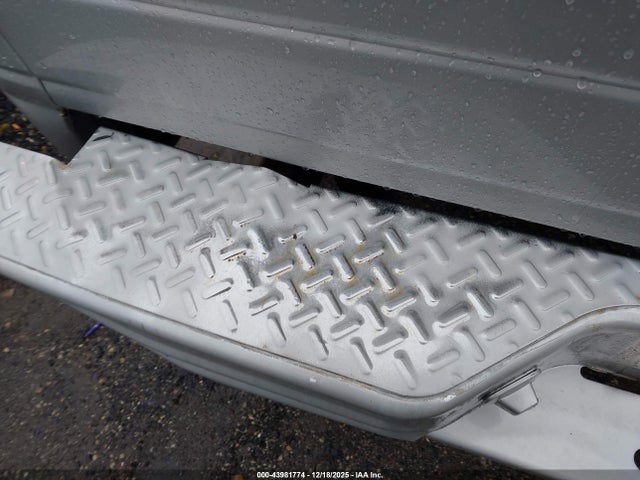 DODGE DAKOTA SLT/SPORT - 6