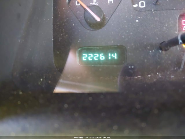 DODGE DAKOTA SLT/SPORT - 7