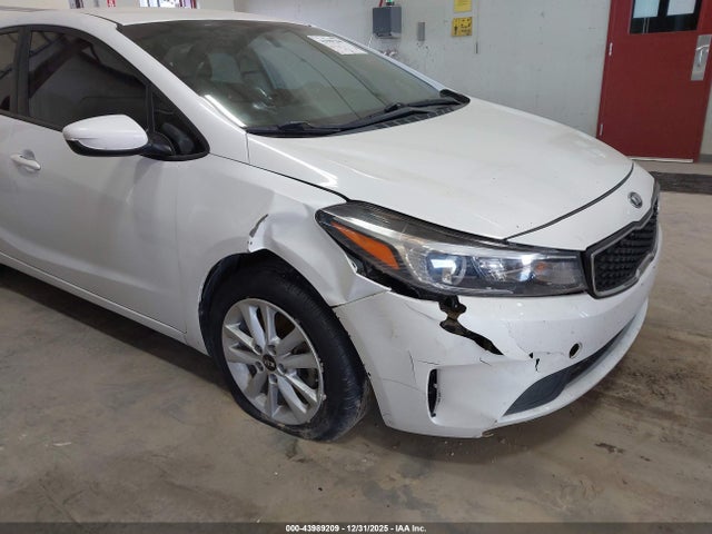 KIA FORTE - 6