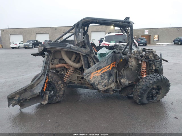 2024 POLARIS RZR XP 1000 PREMIUM