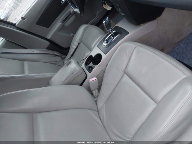 صورة 5 لـ 2007 Cadillac CTS STANDARD
