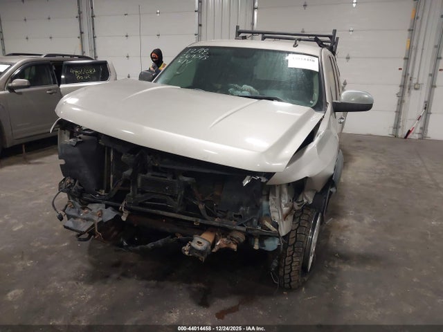 CHEVROLET SILVERADO 1500 LT - 6