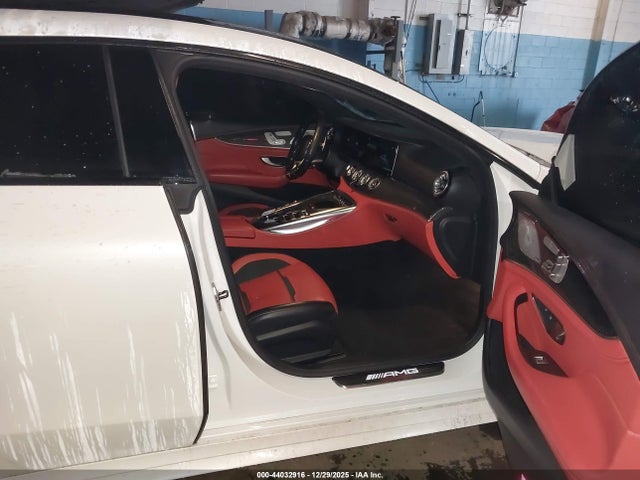 MERCEDES-BENZ OTHERS - 5