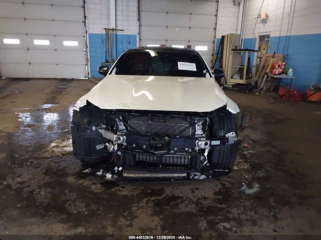 MERCEDES-BENZ OTHERS - 6