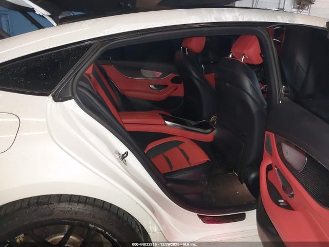 MERCEDES-BENZ OTHERS - 8