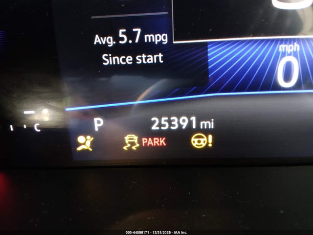 2024 Volkswagen JETTA 1.5T SE — миниатюра 16