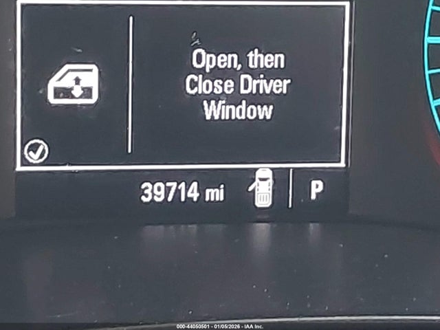 CHEVROLET COLORADO 2WD SHORT BOX WT - 7