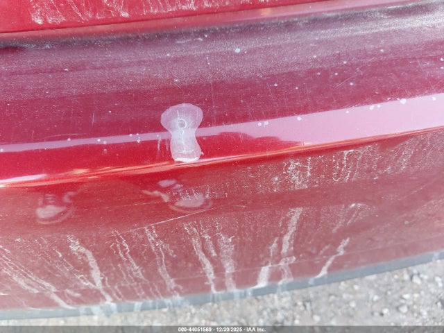 HYUNDAI ELANTRA LIMITED - 6