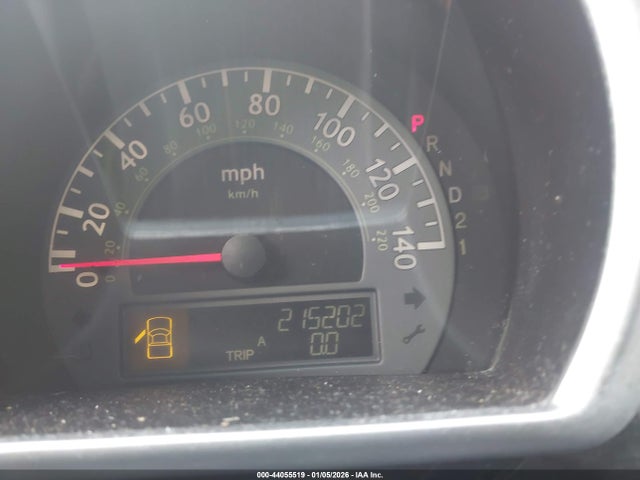 2008 Honda RIDGELINE RTX 照片 7