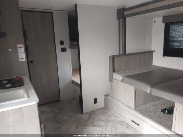 2021 KEYSTONE SPRINGDALE MINI 1760 5