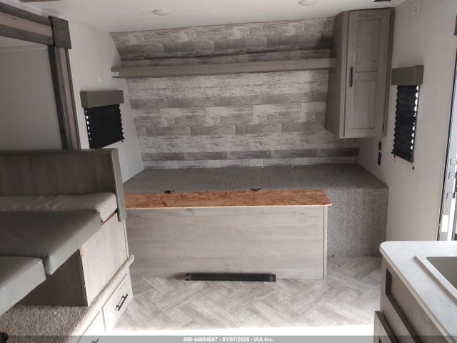 2021 KEYSTONE SPRINGDALE MINI 1760 8