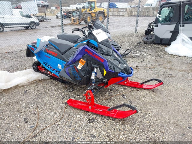 2023 POLARIS OTHER 