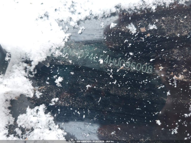 HYUNDAI ELANTRA SE - 9