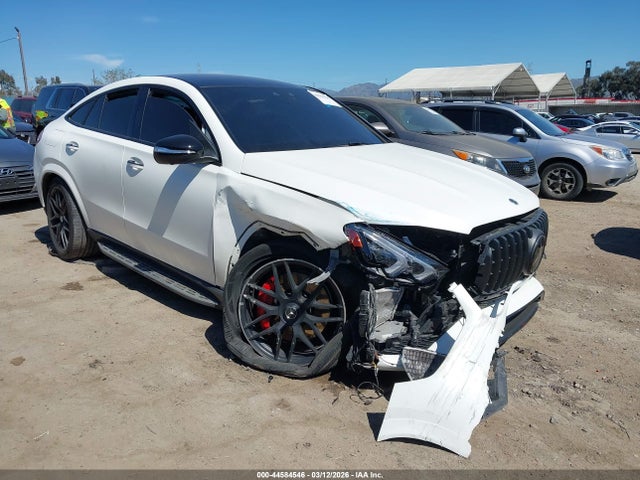 2022 MERCEDES-BENZ A S 4MATIC