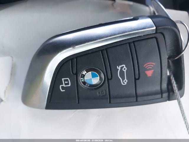 2021 BMW 2 Series, VIN: WBA73AK01M7G97314