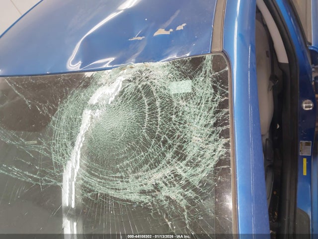 HYUNDAI ELANTRA SE - 6