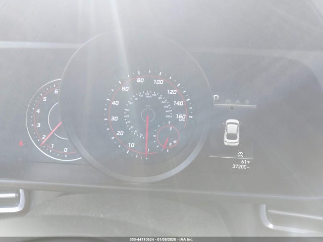 HYUNDAI ELANTRA SE - 7