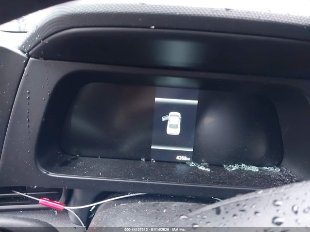 HYUNDAI ELANTRA SEL SPORT - 7