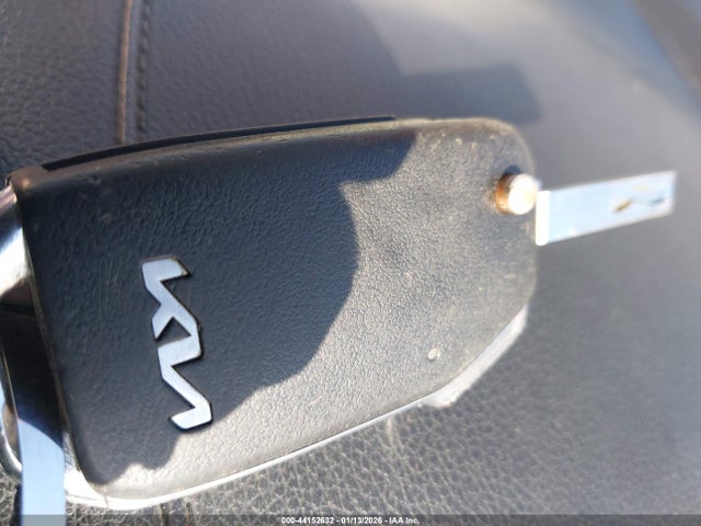 صورة مصغرة 11 لـ 2022 KIA FORTE LXS