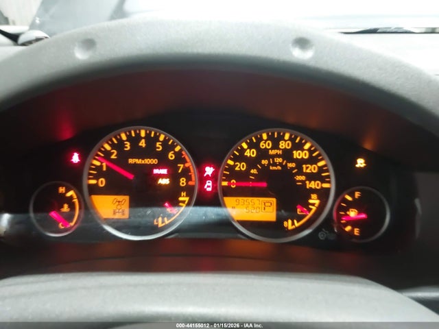 صورة 7 لـ 2019 Nissan FRONTIER SL