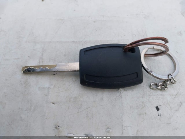2014 FORD FOCUS SE 缩略图 11
