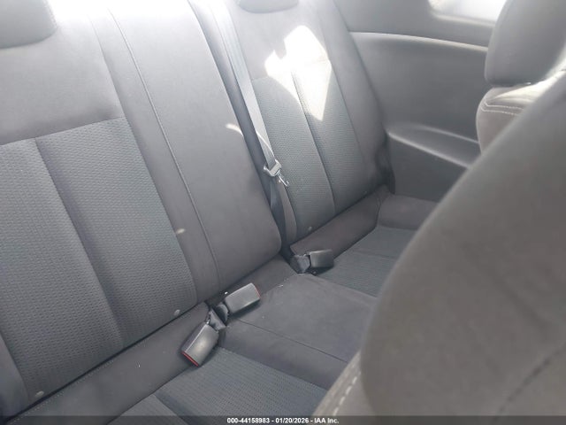 2012 NISSAN ALTIMA 3.5 SR