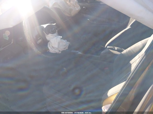 HYUNDAI ELANTRA SEL - 8