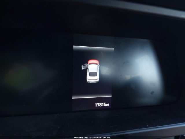 HYUNDAI ELANTRA SEL SPORT - 7