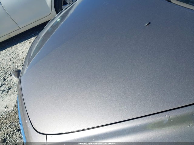 CHEVROLET MALIBU LS - 10